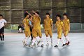 20251120-Futsall-AM-131