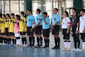 20251120-Futsall-AM-132