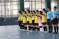 20251120-Futsall-AM-133
