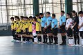 20251120-Futsall-AM-135