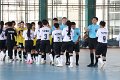 20251120-Futsall-AM-136