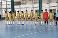 20251120-Futsall-AM-99