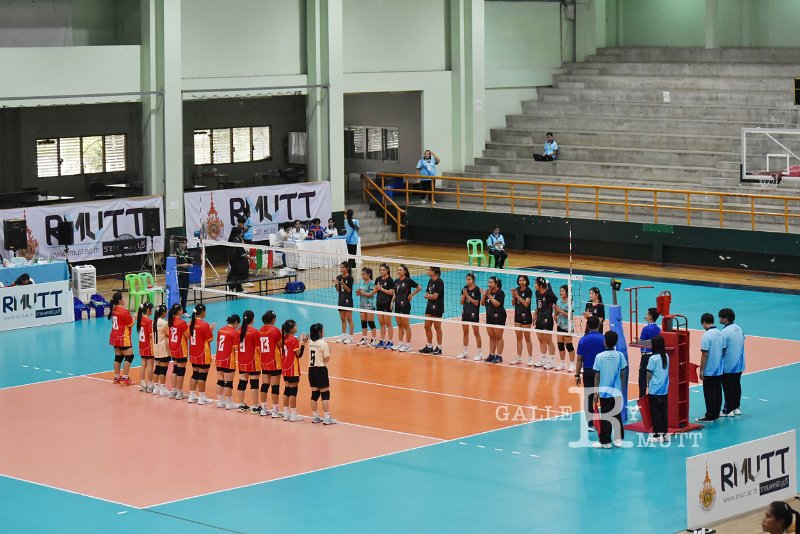 20251120-volleyballl-AM-104.jpg
