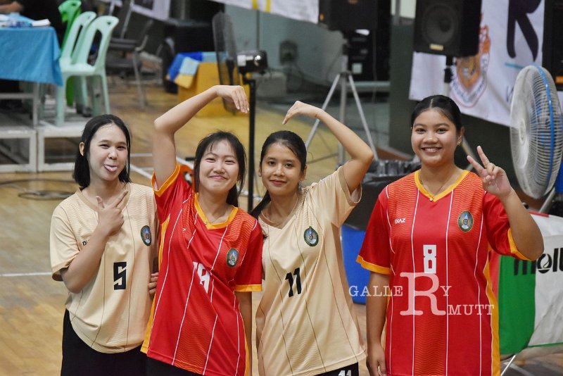 20251120-volleyballl-AM-99.jpg