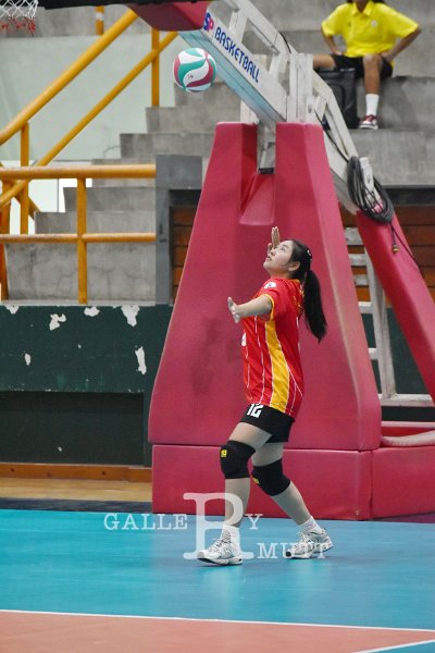 20251120-volleyballl-AM-T-100.jpg