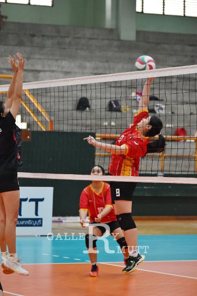 20251120-volleyballl-AM-T-101.jpg
