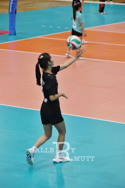 20251120-volleyballl-AM-T-109.jpg