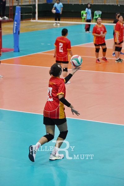 20251120-volleyballl-AM-T-111.jpg