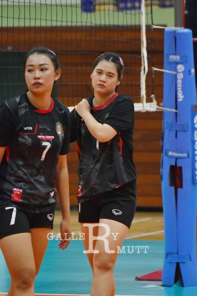 20251120-volleyballl-AM-T-120.jpg