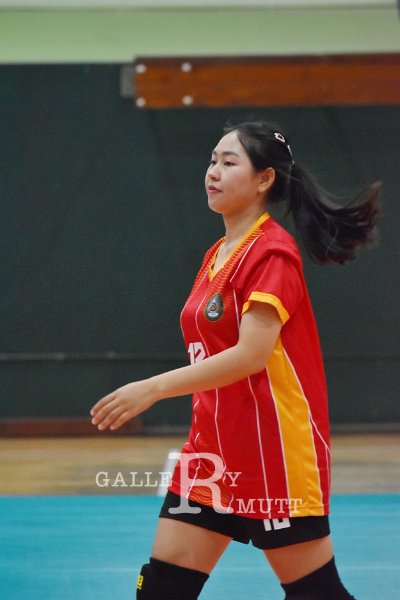 20251120-volleyballl-AM-T-123.jpg