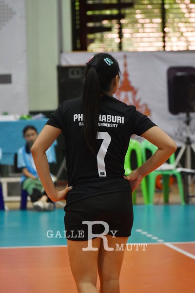 20251120-volleyballl-AM-T-126.jpg