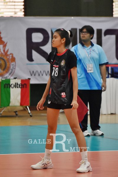 20251120-volleyballl-AM-T-128.jpg