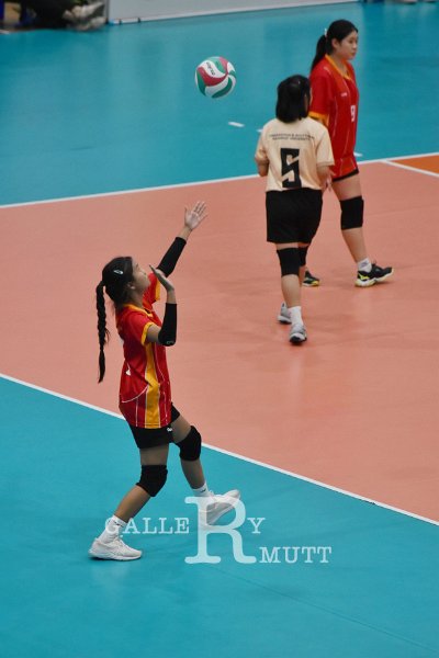 20251120-volleyballl-AM-T-130.jpg