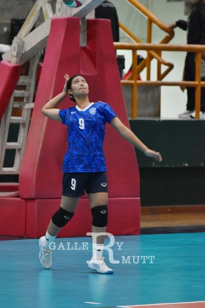 20251120-volleyballl-AM-T-136.jpg