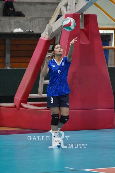 20251120-volleyballl-AM-T-137.jpg