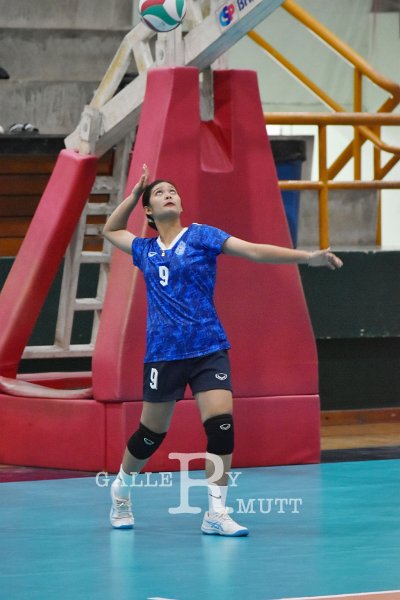 20251120-volleyballl-AM-T-138.jpg