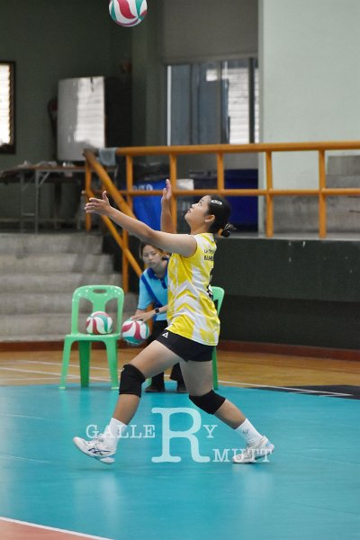 20251120-volleyballl-AM-T-139.jpg