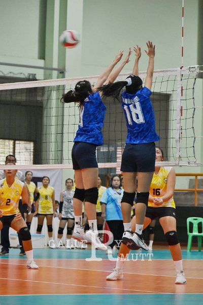 20251120-volleyballl-AM-T-158.jpg
