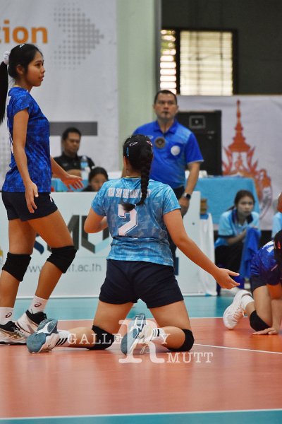 20251120-volleyballl-AM-T-159.jpg