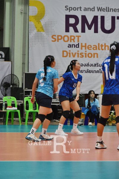 20251120-volleyballl-AM-T-161.jpg