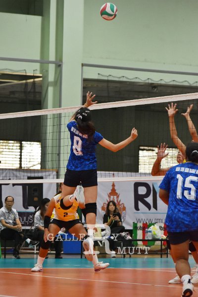 20251120-volleyballl-AM-T-162.jpg