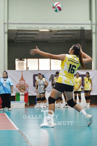 20251120-volleyballl-AM-T-167.jpg
