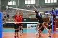 20251120-volleyballl-AM-100
