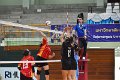 20251120-volleyballl-AM-101