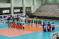 20251120-volleyballl-AM-104