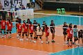 20251120-volleyballl-AM-105