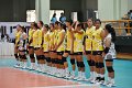 20251120-volleyballl-AM-106