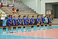 20251120-volleyballl-AM-107