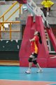 20251120-volleyballl-AM-T-100