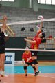 20251120-volleyballl-AM-T-101