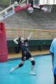 20251120-volleyballl-AM-T-102