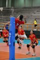 20251120-volleyballl-AM-T-103
