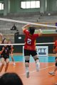 20251120-volleyballl-AM-T-105