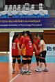 20251120-volleyballl-AM-T-107