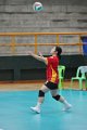 20251120-volleyballl-AM-T-108
