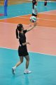 20251120-volleyballl-AM-T-109