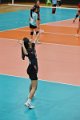 20251120-volleyballl-AM-T-110