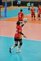 20251120-volleyballl-AM-T-111