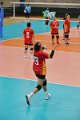 20251120-volleyballl-AM-T-112