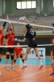 20251120-volleyballl-AM-T-113