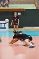 20251120-volleyballl-AM-T-114