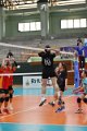 20251120-volleyballl-AM-T-116