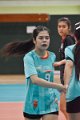 20251120-volleyballl-AM-T-119