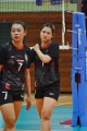 20251120-volleyballl-AM-T-120