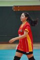 20251120-volleyballl-AM-T-123