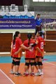 20251120-volleyballl-AM-T-124
